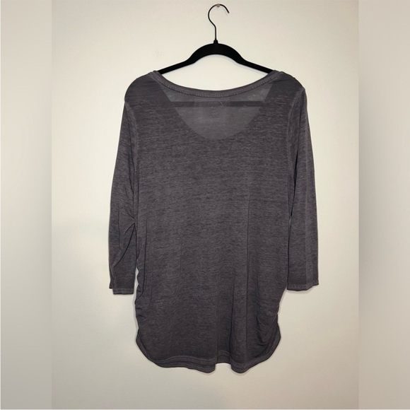 Lane Bryant - Top - Size 14/16 - Picture 3 of 6